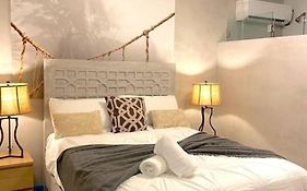 P5 Pr Rentals Condado Beach Great Location