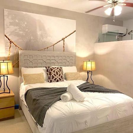 P5 Pr Rentals Condado Beach Great Location San Juan Exterior photo