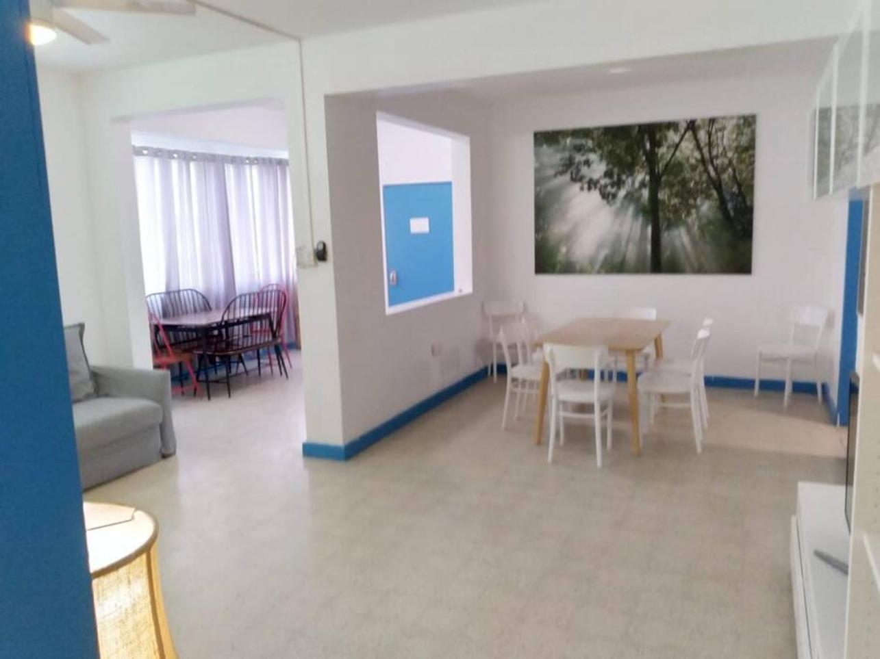 P5 Pr Rentals Condado Beach Great Location San Juan Exterior photo