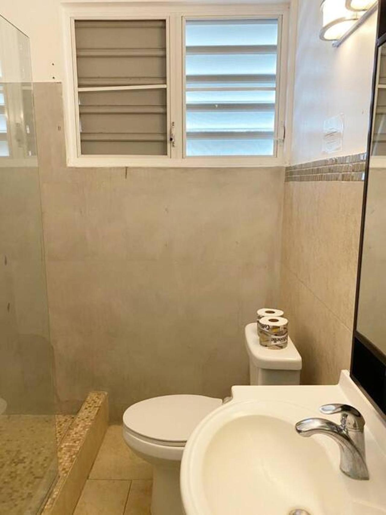 P5 Pr Rentals Condado Beach Great Location San Juan Exterior photo